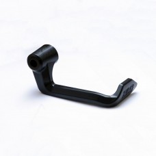 R&G Racing Brake Lever Guard (With BE mirrors) for the Triumph Tiger 900/Speed Triple 1200 RS '21-'22 R&G Racing Brake Lever Guard (With BE mirrors) for the Triumph Tiger 900/Speed Triple 1200 RS '21-'22